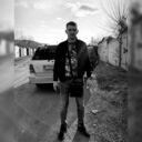  ,   , 28 ,   ,   , 
