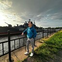 ���������� ����������, ���� ������� K T, 44 ����, ������������ ��� ������, ����� � ���������, ���������