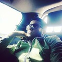 ���������� ������, ���� ������� TimurTurayev, 27 ���, ������������ ��� ������, ����� � ���������, c�������� ���������, ���������