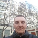 ���������� ������, ���� ������� ������, 46 ���, ������������ ��� ������, ����� � ���������, c�������� ���������