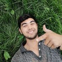 ���������� ������� �����, ���� ������� ����, 30 ���, ������������ ��� ������, ����� � ���������