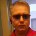 ,   NickOrder, 28 ,   ,   , c , 