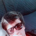 ���������� �������, ���� ������� ������� �, 36 ���, ������������ ��� ������, ����� � ���������, c�������� ���������