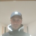 ���������� ������, ���� ������� �������, 38 ���, ������������ ��� ������, ����� � ���������