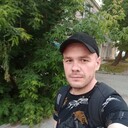 ���������� ������������, ���� ������� ����, 36 ���, ������������ ��� ����� � ���������, c�������� ���������