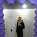  ,   , 36 ,   
