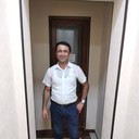  ,   Shoh, 39 ,   