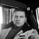 ���������� �����, ���� ������� ������, 30 ���, ������������ ��� ������, ����� � ���������, c�������� ���������