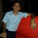 ���������� ����, ���� ������� ����, 38 ���, ������������ ��� ������, ����� � ���������, c�������� ���������