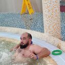 ���������� ������, ���� ������� ���, 36 ���, ������������ ��� ������, ����� � ���������