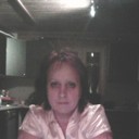 ,   , 53 ,  