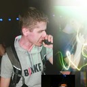 ���������� ������, ���� ������� ������, 34 ����, ������������ ��� ������, ����� � ���������, c�������� ���������