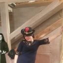 ���������� ������, ���� ������� �����, 37 ���, ������������ ��� ������, ����� � ���������, c�������� ���������