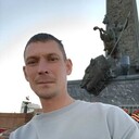 ���������� ������, ���� ������� ����, 36 ���, ������������ ��� ������, ����� � ���������, c�������� ���������, ���������