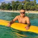 ���������� �����, ���� ������� Muro, 44 ����, ������������ ��� ������, ����� � ���������, c�������� ���������