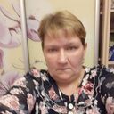 ,   , 53 ,   ,   