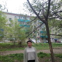  --,   , 59 ,     , c 