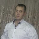  --,   , 45 ,   ,   , c 