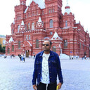  ,   Atteyeh, 43 ,   ,   