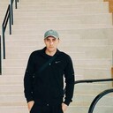  ,   Volodya, 31 ,   ,   