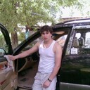 ���������� ������, ���� ������� ����, 37 ���, ������������ ��� ������, ����� � ���������, c�������� ���������