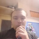 ���������� �������, ���� ����� ������, 23 ����, ������������ ��� ������, ����� � ���������, c�������� ���������, ���������