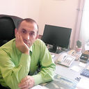 ���������� ����, ���� ������� �����, 64 ����, ������������ ��� ������, ����� � ���������, c�������� ���������