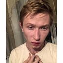 ���������� ������, ���� ������� �����, 29 ���, ������������ ��� ������, ����� � ���������, c�������� ���������, ���������