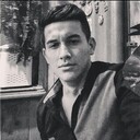 ���������� �������, ���� ������� ����, 28 ���, ������������ ��� ������, ����� � ���������, c�������� ���������