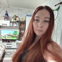  ,   , 35 ,     , c 