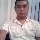 ���������� ������-����, ���� ������� ����, 36 ���, ������������ ��� ������, ����� � ���������, c�������� ���������