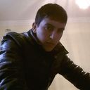  ,   , 39 ,  