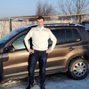 ���������� �����, ���� ������� ����, 36 ���, ������������ ��� ������, ����� � ���������, c�������� ���������