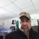  ,   , 56 ,   ,   