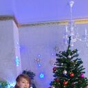  ,   Elena, 53 ,     , c 