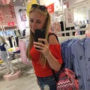 ���������� �������, ���� ������� �������, 33 ����, ������������ ��� ������, ����� � ���������, c�������� ���������