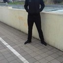  ,   , 37 ,   ,   , c 