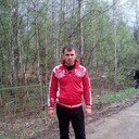 ���������� ���������, ���� ������� ������, 32 ����, ������������ ��� ������, ����� � ���������, c�������� ���������, ���������