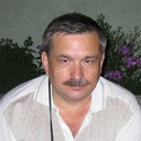  ,   , 63 ,   ,   , c 