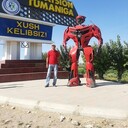 ���������� �������, ���� ������� ������, 40 ���, ������������ 