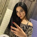 ���������� �������, ���� ������� ��������, 37 ���, ������������ ��� ������, ����� � ���������