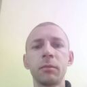  ,   , 40 ,     , c , 