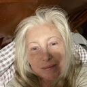 ���������� �����-���������, ���� ������� �����, 54 ����, ������������ ��� ������, ����� � ���������