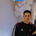  ,   , 19 ,   ,   