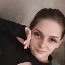 ���������� ����������, ���� ������� Olga, 29 ���, ������������ ��� ������, ���������