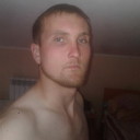 ���������� ������, ���� ������� �������, 32 ����, ������������ ��� ������