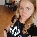  ,   Inka, 30 ,   ,   , c 
