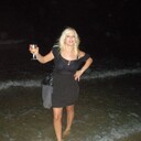 ���������� �����-���������, ���� ������� �����, 53 ����, ������������ ��� ������, ����� � ���������