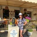  ,   , 29 ,   