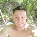 ���������� ������, ���� ������� Denis, 36 ���, ������������ ��� ����� � ���������, c�������� ���������